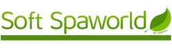 HouseGarden s.r.o. - softspaworld.cz HouseGarden s.r.o. - softspaworld.cz